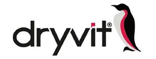 Cordeau Stucco inc.- Dryvit