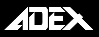 Cordeau Stucco inc.- ADEX